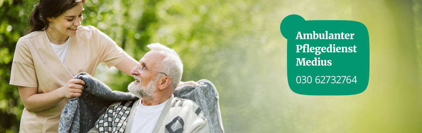 Keine Bildbeschreibung verfügbar